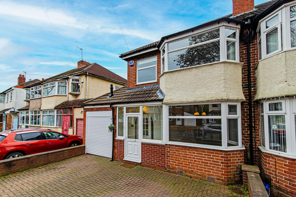 Additional image 44 of Bonsall Road, Erdington