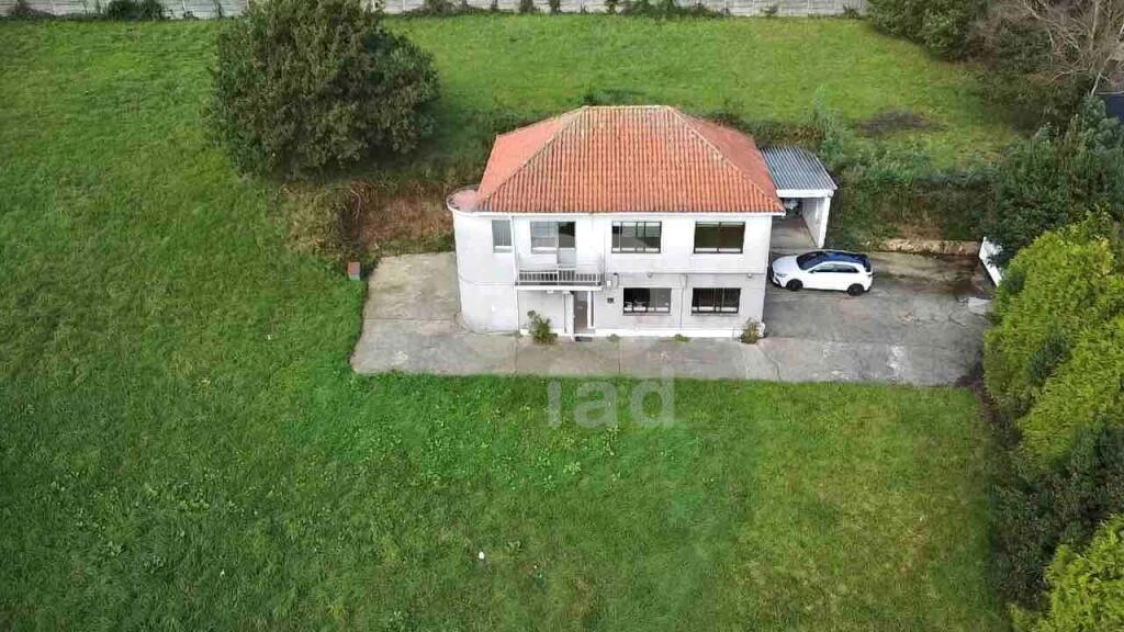 Additional image 2 of Galicia, A Coruña, Spain