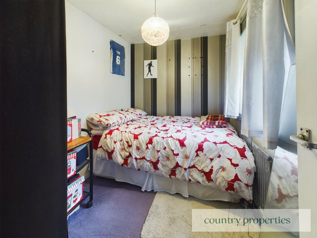 Additional image 6 of Thistle Grove, Welwyn Garden City, AL7