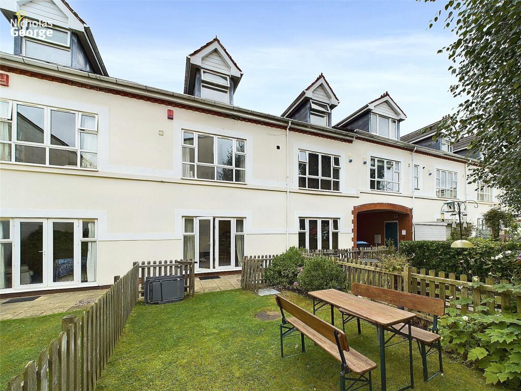 Additional image 27 of Woodbridge Road, Moseley, Birmingham, B13