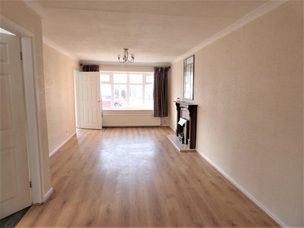 Additional image 8 of Goodison Gardens, Erdington, Birmingham. B24 0AQ