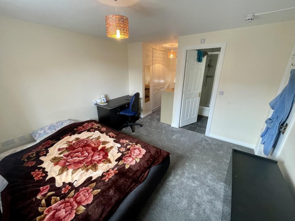 Additional image 6 of Walker Grove, Hatfield, AL10