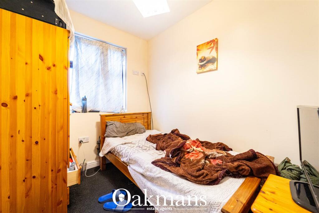 Additional image 7 of Bibsworth Avenue, Birmingham