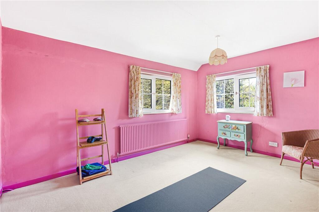 Additional image 13 of Beehive Green, Welwyn Garden City, Hertfordshire, AL7