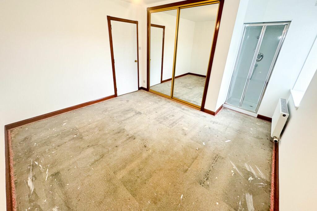 Additional image 4 of Low Street, Banff, AB45