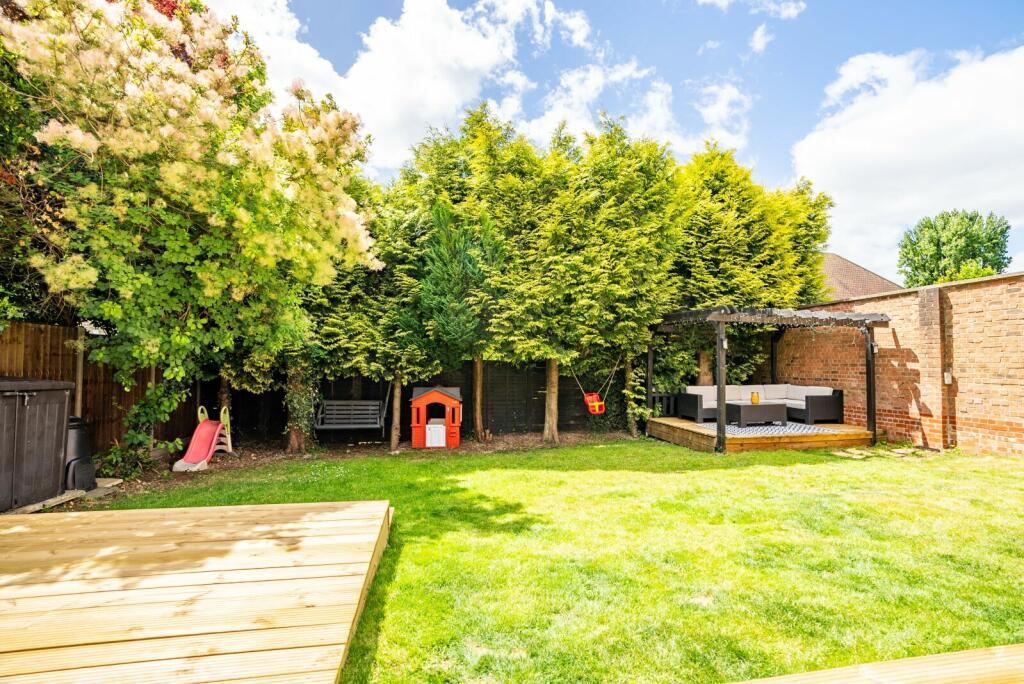 Additional image 19 of London Road, St. Albans, Hertfordshire, AL1