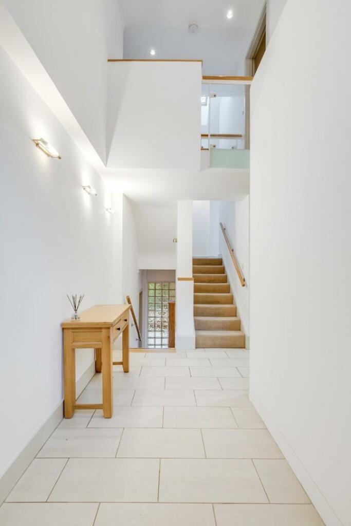 Additional image 11 of Mardley Hill, Welwyn