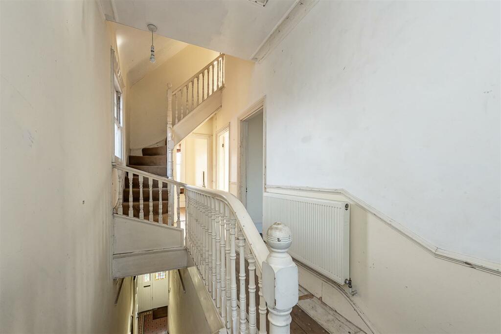 Additional image 15 of Ridgmont Road, St. Albans