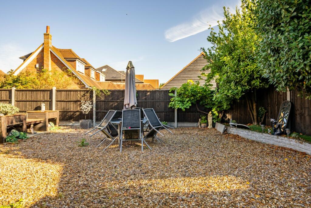 Additional image 11 of Park Street Lane, Park Street, St. Albans, Hertfordshire, AL2