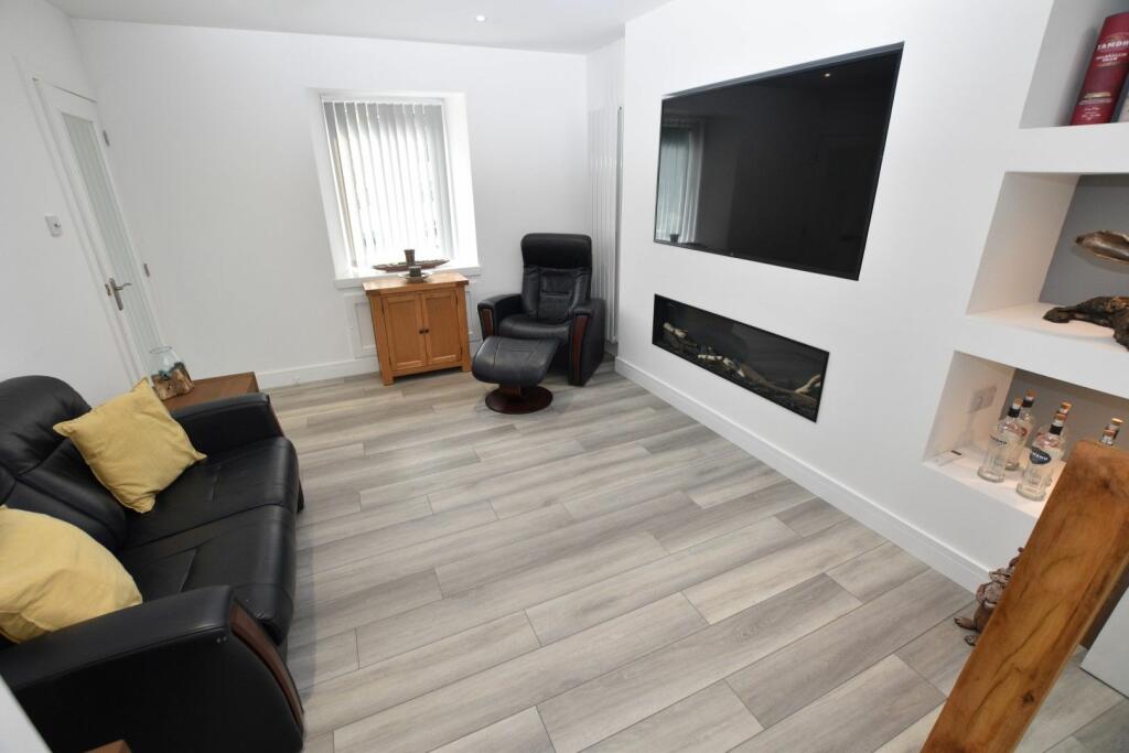 Additional image 4 of Fife Street, Dufftown