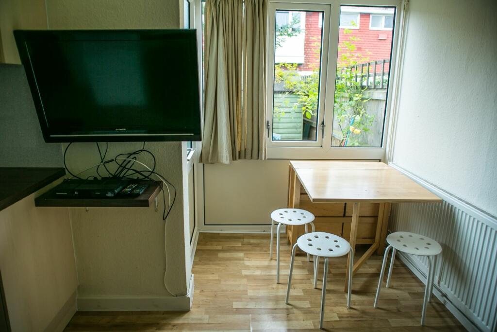 Additional image 14 of Metchley Drive (D), Harborne, Birmingham, West Midlands, B17