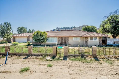 Primary image of 11273 Alder Avenue, Bloomington, CA 92316