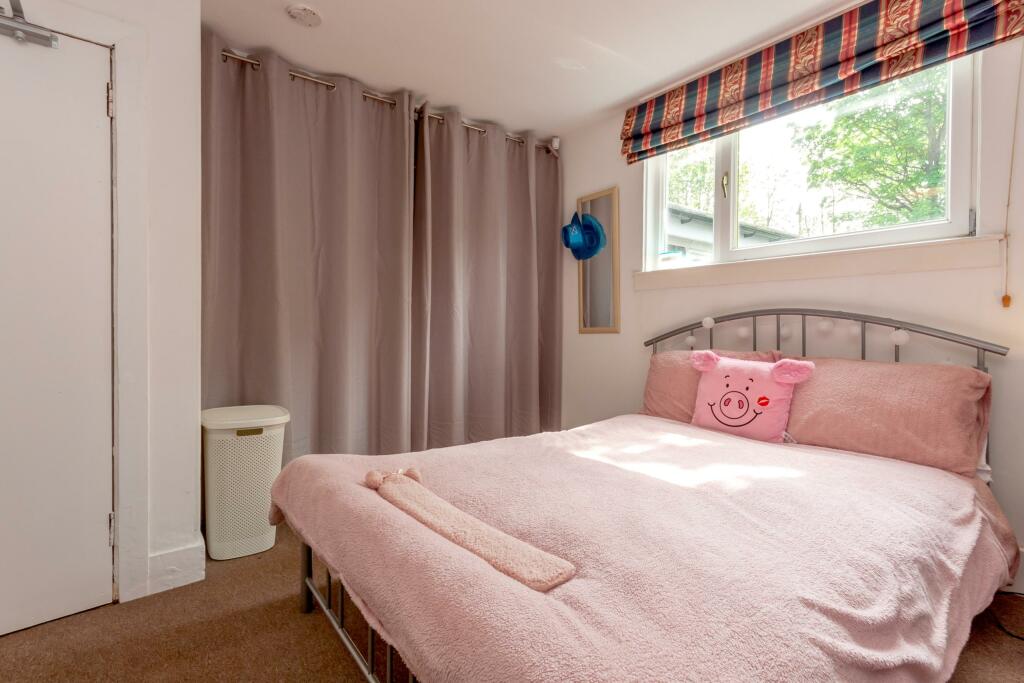 Additional image 17 of Clifton Road, Hilton, Aberdeen, AB24