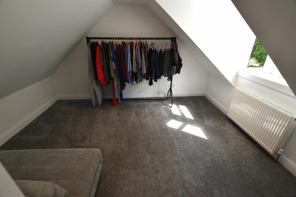 Additional image 10 of Fife Street, Dufftown