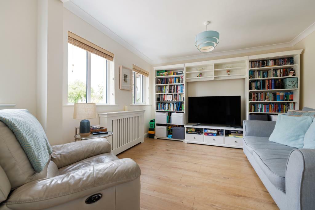 Additional image 2 of 57 Castlebyrne Park, Blackrock, Co. Dublin, A94PW25, Ireland