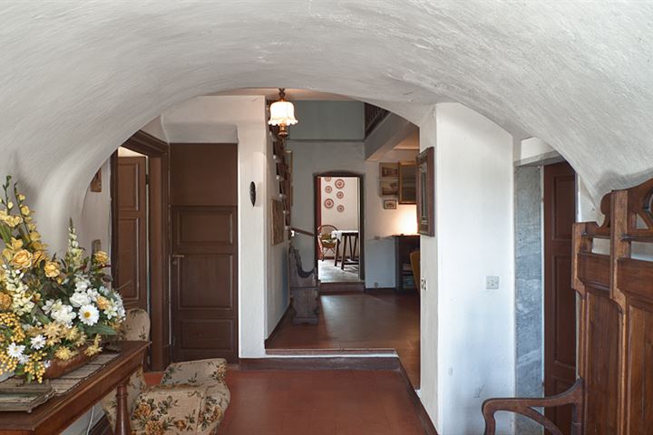 Additional image 3 of Via Della Costa 7
