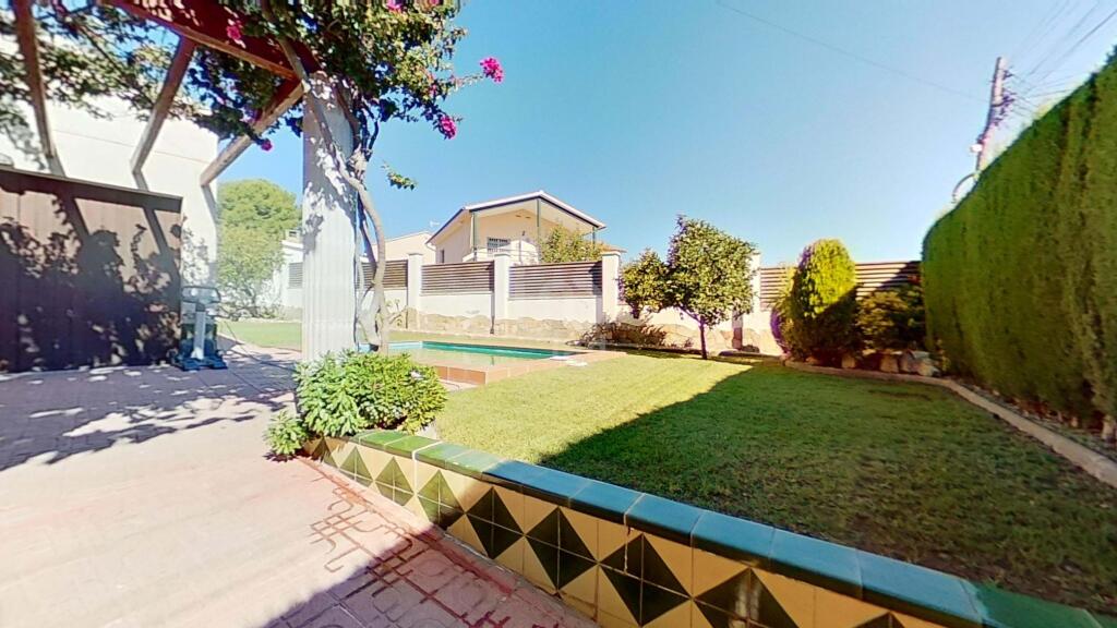 Additional image 2 of Catalonia, Tarragona, Tarragona, Spain