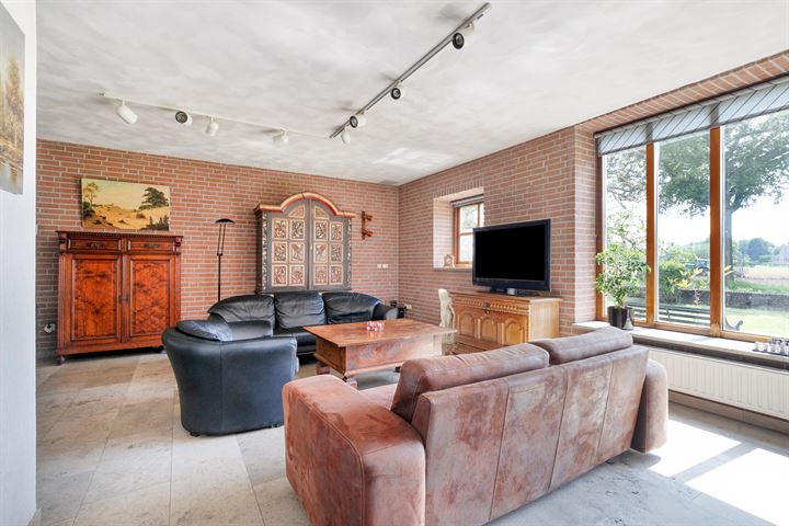 Additional image 2 of Oude Kerkstraat 86-A, 5507 PT Veldhoven