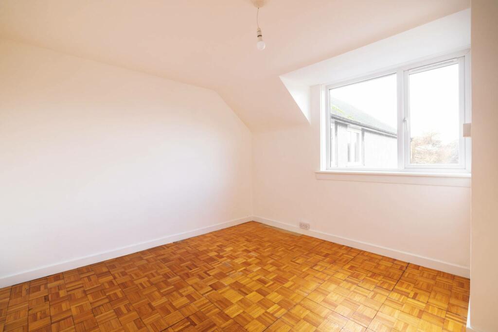 Additional image 7 of 44 Danestone Place, Bridge of Don, Aberdeen, AB23 8JB