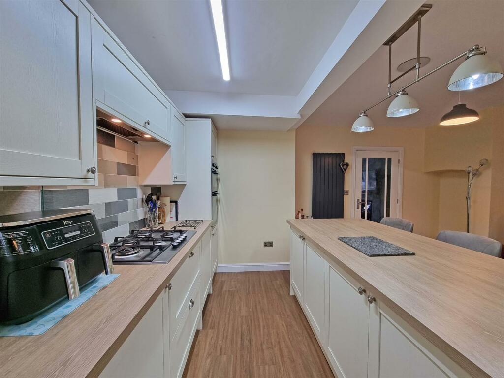 Additional image 6 of Highters Heath Lane, Nr Hollywood