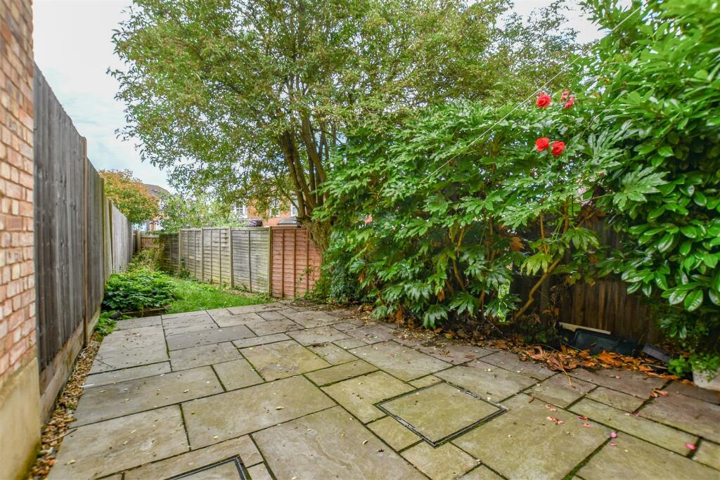 Additional image 11 of Clarence Road, St Albans