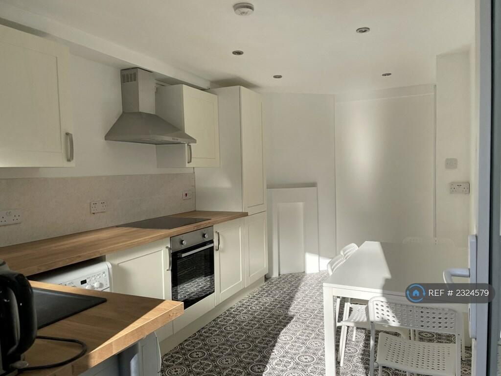 Additional image 12 of Stanley Court, Birmingham, B15