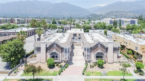 139 Alta St #B, Arcadia, CA 91006