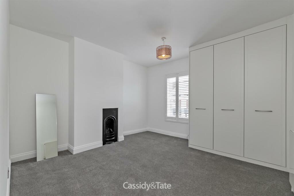 Additional image 12 of Upper Culver Road, St Albans