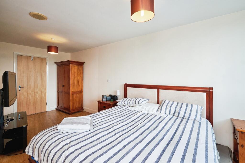 Additional image 9 of Lee Bank Middleway, Birmingham