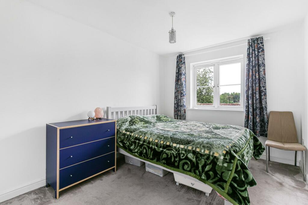 Additional image 22 of Ivy Walk, Hatfield, AL10