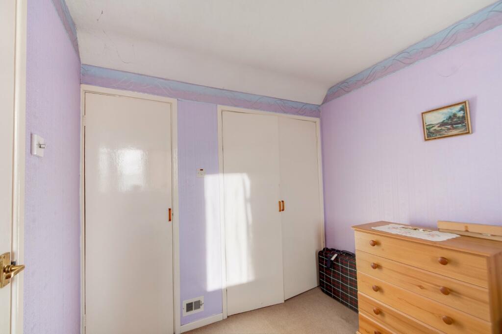 Additional image 8 of Eymore Close, Birmingham, West Midlands, B29