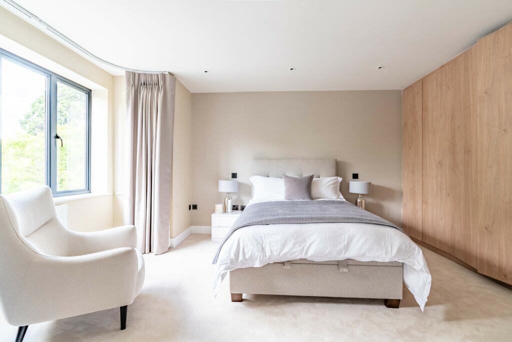 Additional image 7 of Watford Road, St. Albans, Hertfordshire, AL1