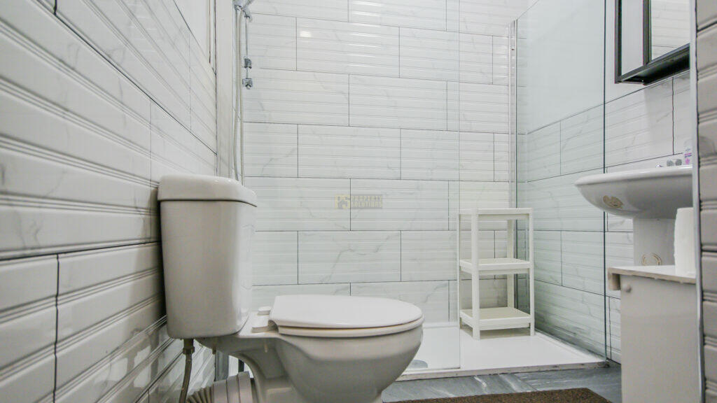 Additional image 6 of 670 Bristol Road Selly Oak, Birmingham, B29 6BJ