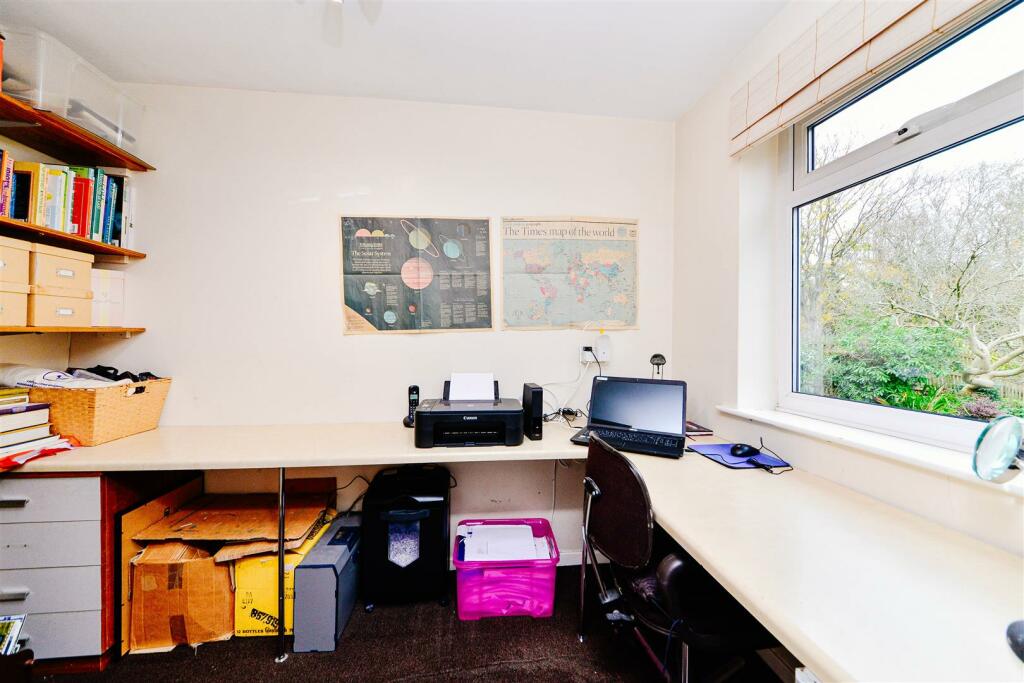 Additional image 12 of Moorcroft Road, Moseley, Birmingham