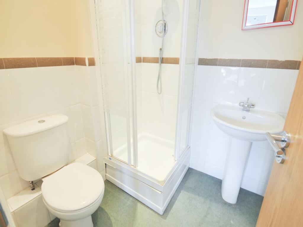 Additional image 6 of Dragon Road, Hatfield, Hertfordshire