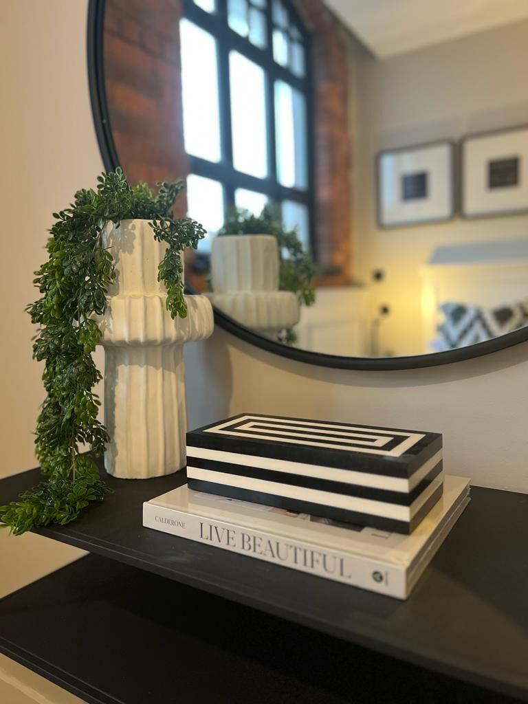 Additional image 17 of Northwood Street, Birmingham, B3