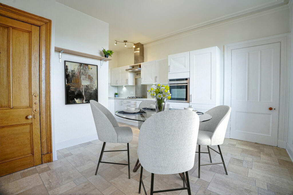 Additional image 3 of Beaconsfield Place, Aberdeen, AB15