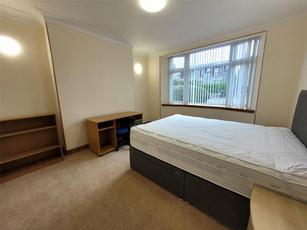 Additional image 5 of Great Northern Road, Aberdeen, AB24