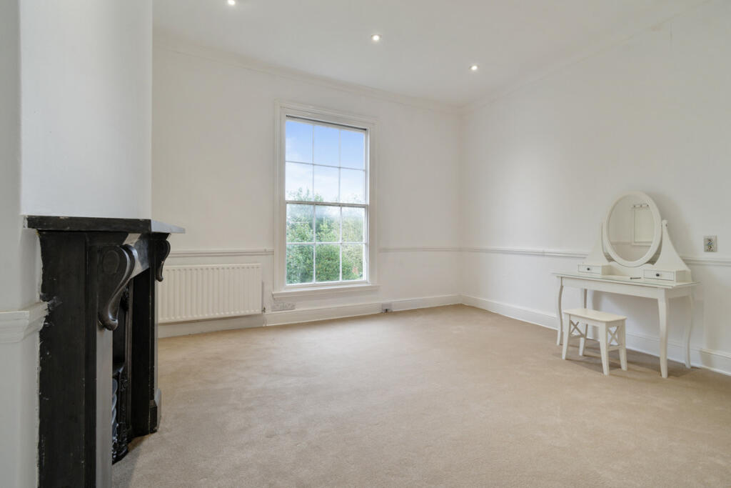 Additional image 27 of Wellington Road, Birmingham, Edgbaston B15 2ET