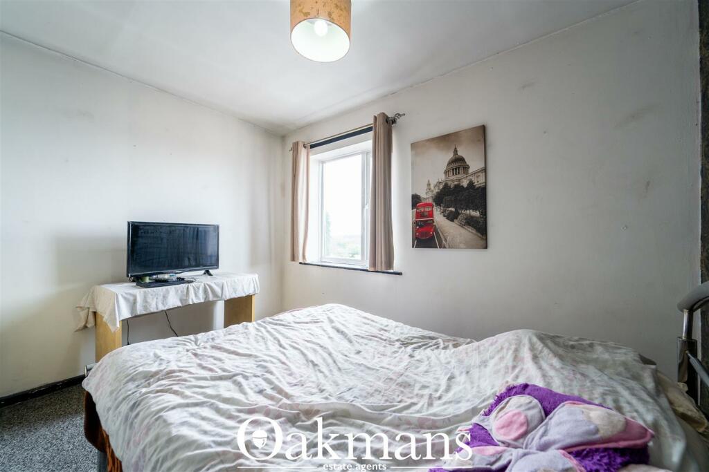 Additional image 11 of Alcester Road South, Birmingham, B14