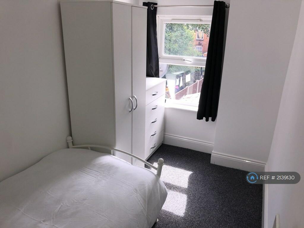 Additional image 4 of Laxey Road, Birmingham, B16