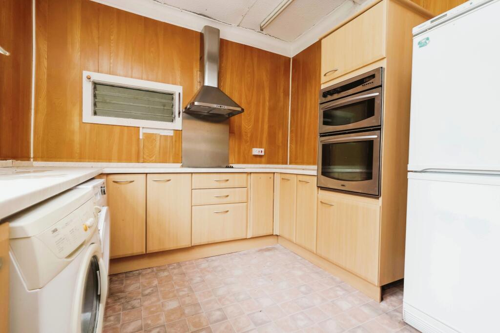 Additional image 3 of Langleys Road, BIRMINGHAM, West Midlands, B29