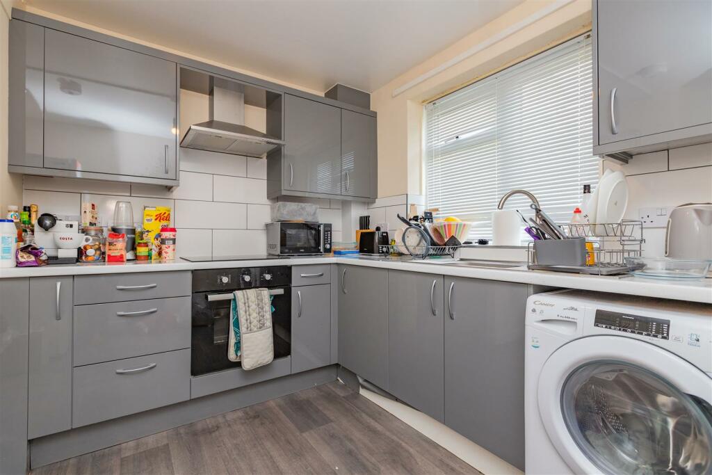 Additional image 11 of Bullace Croft, Birmingham