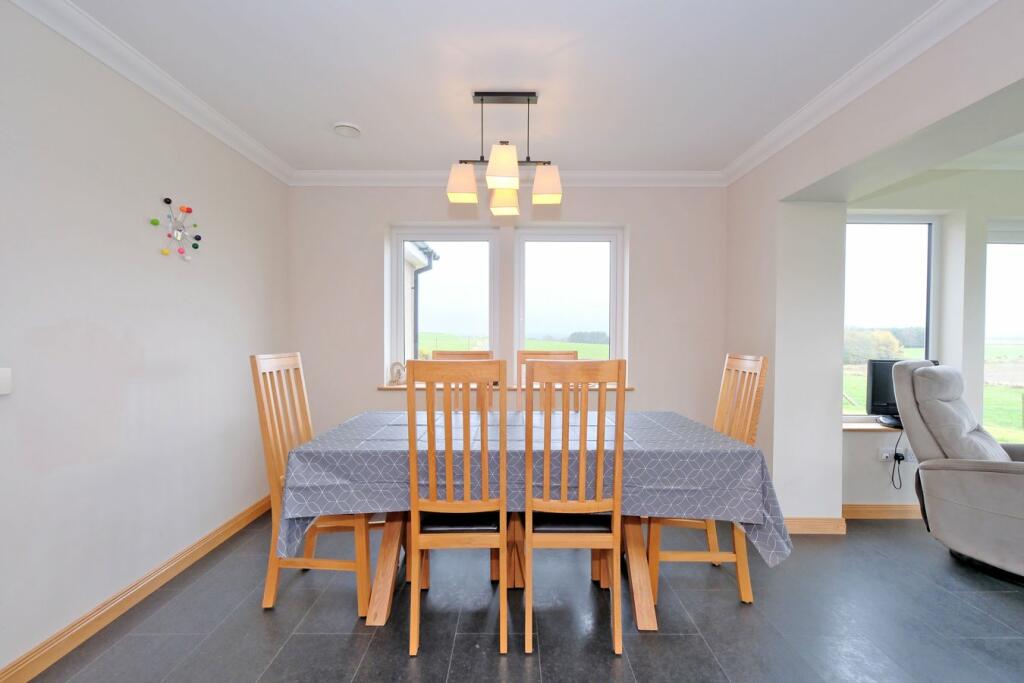 Additional image 6 of Auchnagatt, Ellon, AB41