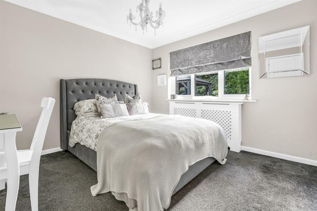 Additional image 12 of Mardley Avenue, Welwyn