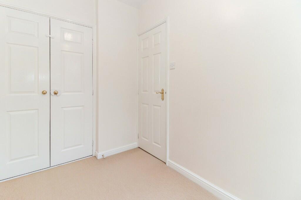 Additional image 8 of Goldsmith Way, St. Albans, Hertfordshire, AL3