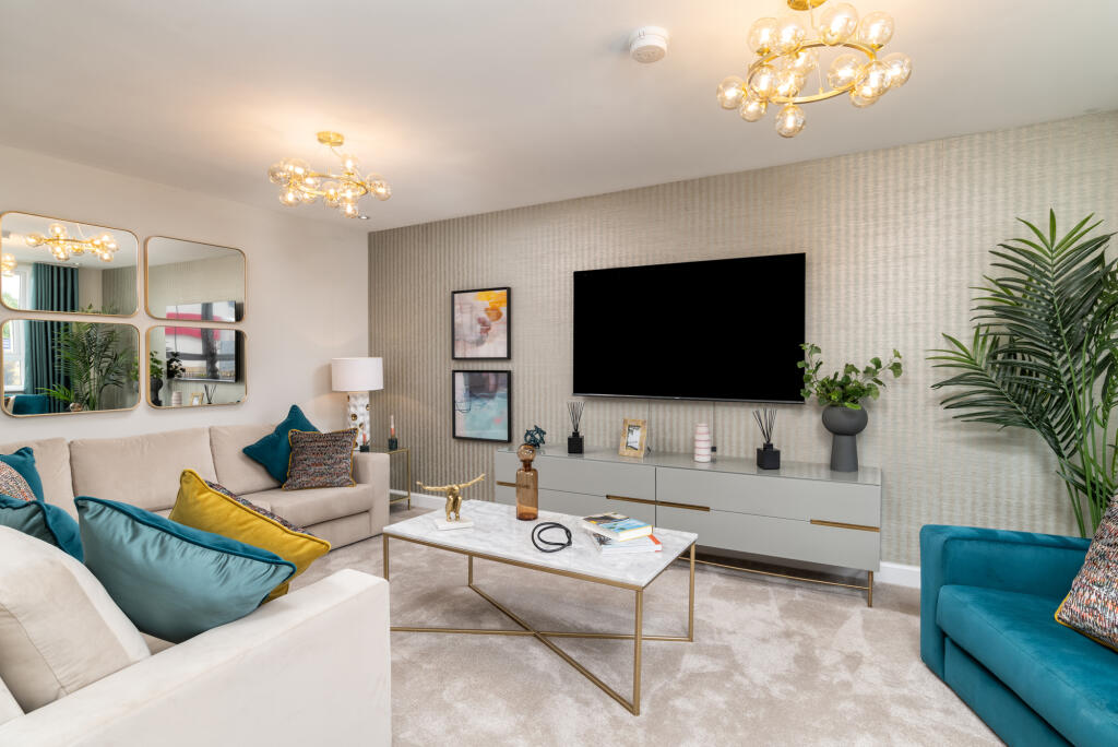 Additional image 2 of Aberdeen,
AB15