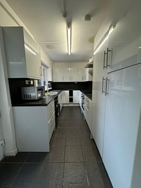 Additional image 5 of Eldon Road, Birmingham, B16