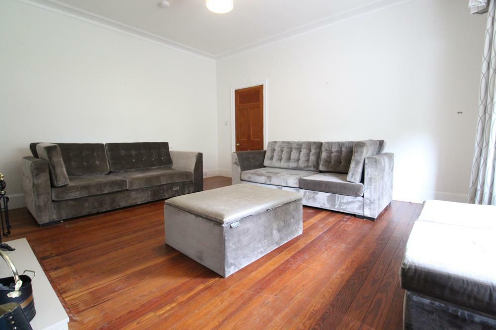 Additional image 2 of Anderson Drive, Aberdeen, AB15