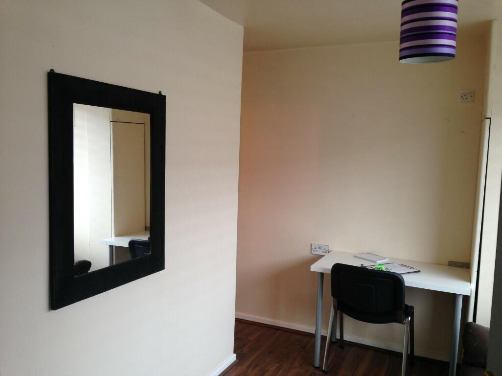 Additional image 4 of Raddlebarn Road, Birmingham, B29 6HJ